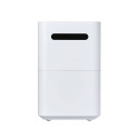 Smartmi Evaporative Humidifier 3