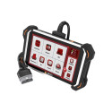 ANCEL DS600 ELITE OBD2 Diagnostic Scanner