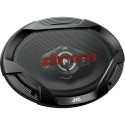 JVC CS-DR6942