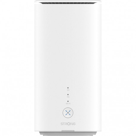 Strong ruuter BE3600 5G