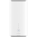 Strong BE3600 5G Router