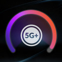 Strong BE3600 5G Router