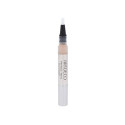 Artdeco Perfect Teint (2ml) (7 Olive)