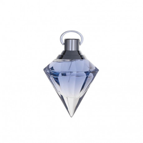 Chopard Wish Eau de Parfum (30ml)