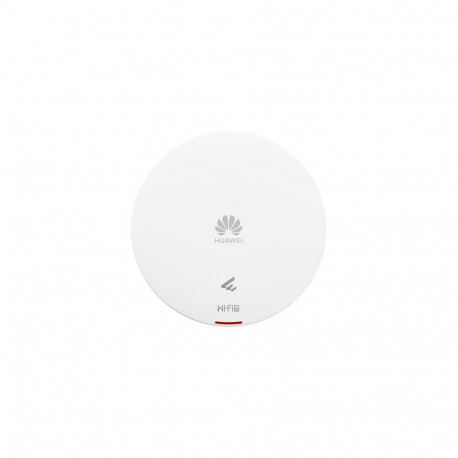 HUAWEI nutikas kaheribaline siseantenn AP361 11ax 2+2 eKit DE