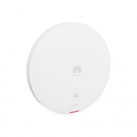 HUAWEI AP661 11ax indoor 2+2+4 tri bands smart antenna USB BLE