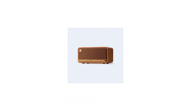 Edifier MP230 Speaker (brown)