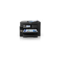 Epson EcoTank L15150