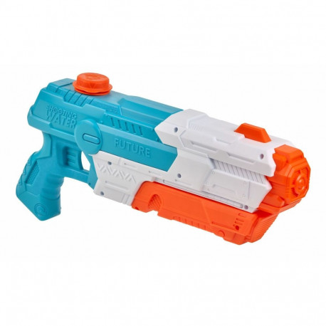 Water gun BECO Dream 95024 40 cm