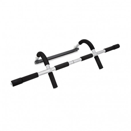Push and pull bar SVELTUS 2610 set
