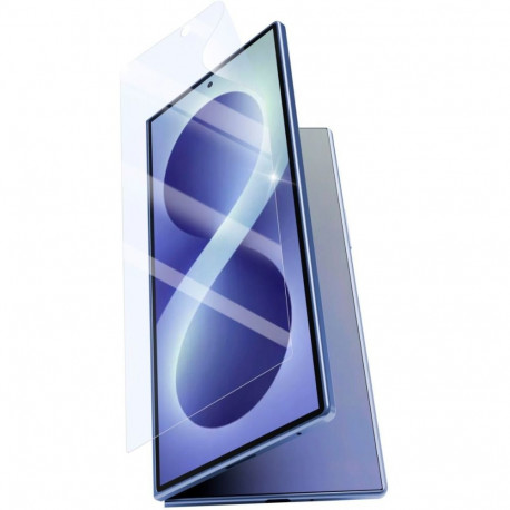 Kaitsekile Cellular Line Galaxy Z Fold8 Ultra Impact
