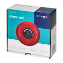 koolikell 230V, 90dB