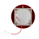 koolikell 230V, 90dB