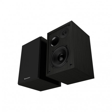 Genesis | Speakers | Arsen 302BT | 20 W | Bluetooth | Wireless connection | Black