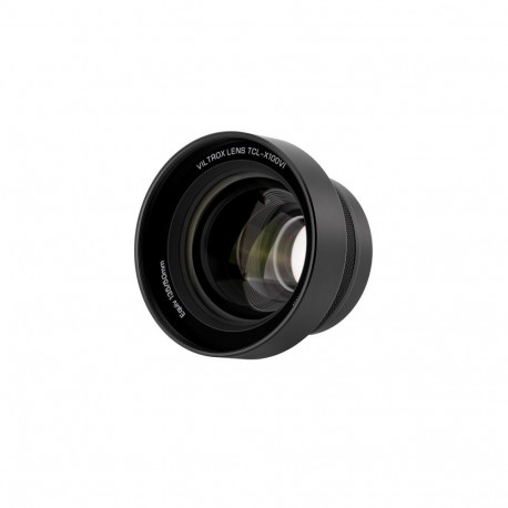 Camera Accessory - Viltrox Telekonwerter TCL-X100VI Fuji, teleconverter for X100 series
