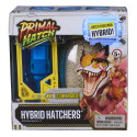 PRIMAL HATCH Interactive toy Hybrids