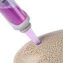 PRIMAL HATCH Interactive toy Hybrids