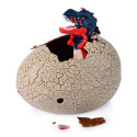 PRIMAL HATCH Interactive toy Hybrids