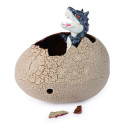 PRIMAL HATCH Interactive toy Hybrids