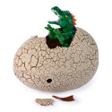 PRIMAL HATCH Interactive toy Hybrids
