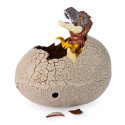 PRIMAL HATCH Interactive toy Hybrids