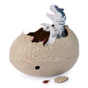 PRIMAL HATCH Interactive toy Hybrids