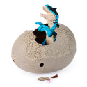 PRIMAL HATCH Interactive toy Hybrids