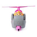 PAW PATROL sõiduk - Basic vehicles Skye
