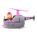 PAW PATROL sõiduk - Basic vehicles Skye
