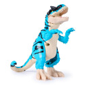 PRIMAL HATCH Interactive toy Hybrids