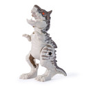 PRIMAL HATCH Interactive toy Hybrids