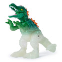 PRIMAL HATCH Interactive toy Hybrids