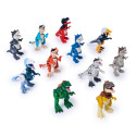 PRIMAL HATCH Interactive toy Hybrids