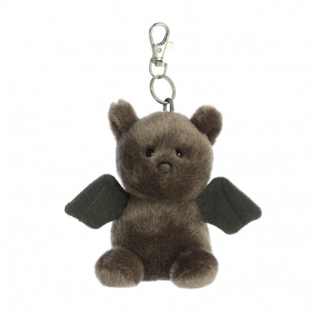 AURORA Palm Pals Keychain - bat 10 cm