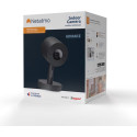 Netatmo turvakaamera Indoor Camera Advance, must