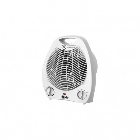 Mesko MS 7719 Heater fan 2000W