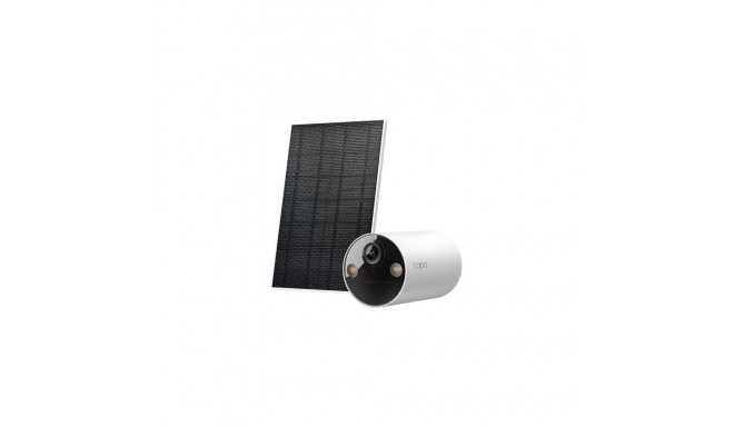 TP-LINK Tapo C410 KIT camera