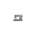 SINGER Heavy Duty Automatic sewing machine