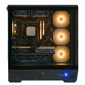 Actina 5901443441212 PC Intel Core Ultra 5 245KF 16 GB DDR5-SDRAM 1 TB SSD NVIDIA GeForce RTX 5070 M