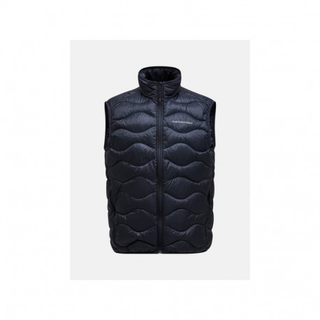 Peak Performance meeste sulevest Helium