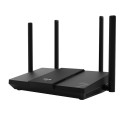 Asus ruuter RT-BE50