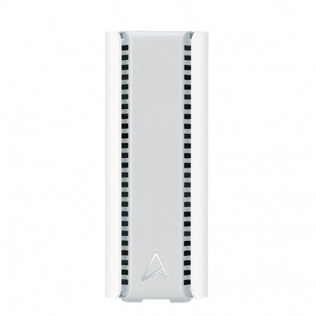 ZenWiFi ruuter BT10 (3pk) juhtmevaba BE18000 Tri Ban