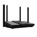 Asus ruuter RT-BE50