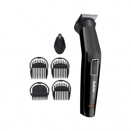 BaByliss multigroomer MT725E