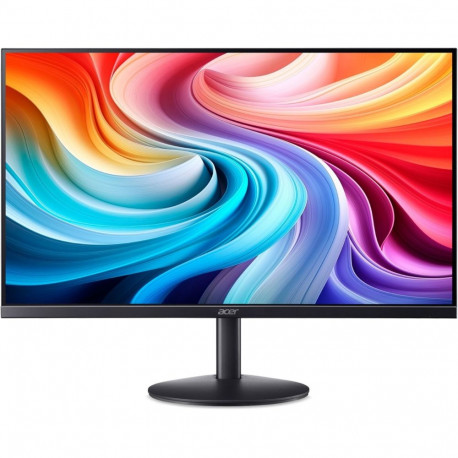 Acer monitor SA273P1BI 144Hz Full HD IPS 27"