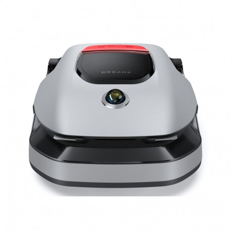 GRASS MOWER ROBOT/A1 PRO MLLA7201 DREAME