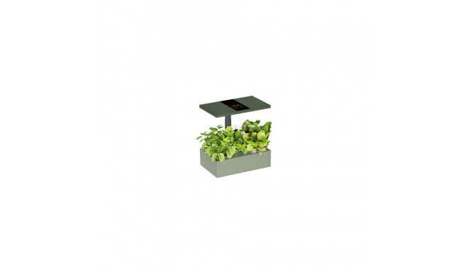 Indoor Gardening System