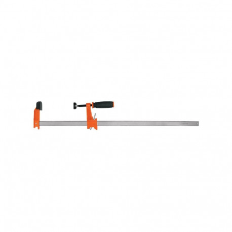 Clamp 460mm, depth 60mm, max 140kg Truper®