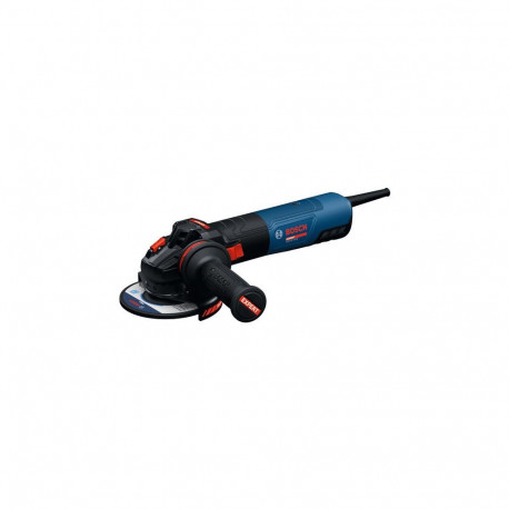 Angle grinder Bosch Expert EXWS20-125SB, CT