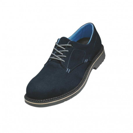 Low shoe Uvex 1 Business S3 SRC W11, size 45
